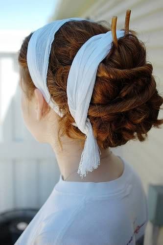 Greek Goddess Hairstyles, Roman Hair, Roman Hairstyles, Greek Hair, Goddess Hair, Historical Hairstyles, Grecian Goddess, Goddess Hairstyles, Hair Wraps