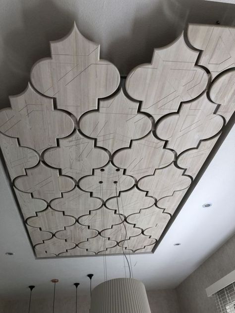 Wooden Ceiling Design, Ceiling Design Ideas, House Ceiling Design, Ceiling Design Living Room, Ceiling Design Modern, Bedroom False Ceiling Design, Ceiling Design Bedroom, Wooden Ceilings, False Ceiling Design