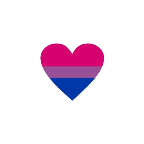 Pride Quotes, Bi Flag, Pride Art, Bisexual Flag, Heart Gif, Lgbt Pride, Pride Flags, Hello Kitty, Flag