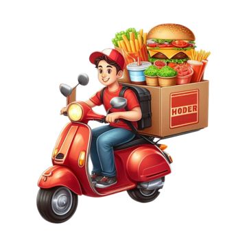 food delivery boy with bike,food delivery boy,food delivery bike,delivery boy,delivery,food delivery,bike,delivery man,business,service,courier,transport,free shipping,cartoon,scooter,delivery service,man,delivery bike,home delivery,e commerce,e shopping,fast delivery,online order,box,boy,delivery boy on bike,express delivery,food,character,scooter delivery man,safe delivery,delivery boy out for delivery,delivery boy with mask,human,red delivery boy,delivery boy with bike,delivery boy on scooter,motorcycle,bicycle,transportation,design,fast,motorbike,person,speed,delivery boy in bike out for,order,fast food,express,online delivery,parson,motor bike,free delivery Delivery Bike Design, Food Delivery Bike, Cartoon Scooter, Boy With Mask, Bike Delivery, Delivery Bike, Bike Png, Food Character, Bike Food