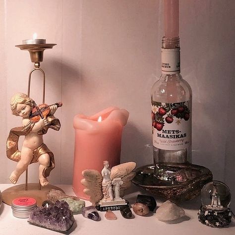 Find Love, Candle Magic, We Heart It, Angel, Lost, Candles, Tumblr, On Twitter, Twitter