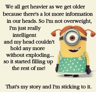 Minion quotes 07 Minion Rush, Minion Mayhem, Minions 1, Funny Minion Pictures, Funny Minion Memes, Funny Today, Quirky Humor, Minion Jokes, Minions Love