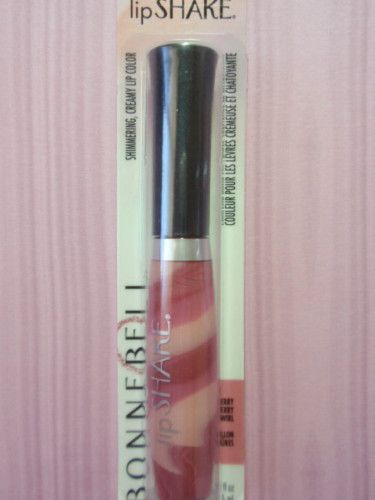 Bonne Bell Lip Shake Lip Gloss Color •Berry Berry Swirl 90s Lip Gloss, Lip Gloss 2000s, 2000s Lip Gloss, Shifting Items, Early 2000s Makeup, Bonne Bell, Vintage Makeup Ads, Makeup Ads, Berry Berry