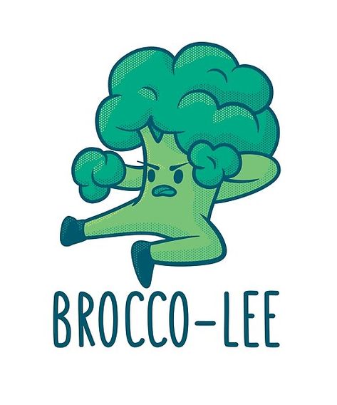 Cute Funny Drawings Doodles, Cool Tshirt Print Ideas, Tshirt Design Funny Shirt Ideas, Tshirt Illustration Design, Funny Doodles Hilarious, Broccoli Tattoo, Funny Drawings Ideas, Cute Funny Doodles, Funny Drawing Ideas