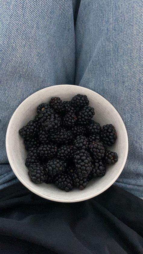 Black Berries Aesthetic, Blackberry Girl Aesthetic, Blue Berries Aesthetic, Blackberries Aesthetic, Blackberry Aesthetic, Berries Aesthetic, Berry Aesthetic, Food Engineering, Blackberry Wine