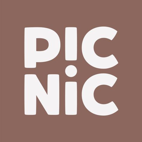 Picnic app icon ios 14 Picnic Logo, Picnic Graphic, Picnic Park, Picnic Baskets, Company Picnic, Picnic In The Park, Picnic Table, App Icon, Picnic Basket