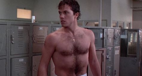 Locker room Adam Adam Baldwin, Romantic Men, Acting Techniques, The Last Ship, Hollywood Men, Men Boys, Height And Weight, Male Beauty, Hottest Celebrities