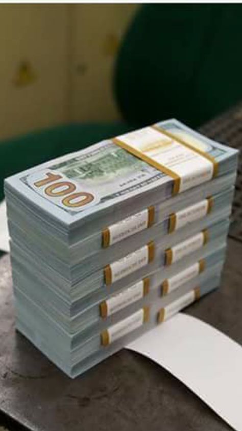 Stacks Of Money, Stack Of Money, Visa Application, Mo Money, Business Visa, Student Visa, Money Generator, Money Stacks, Money Pictures