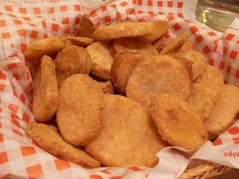 Shakey's Mojo Potatoes Mojo Potatoes, Shakeys Pizza, Pinoy Food, Chicken Potatoes, Sliced Potatoes, Potatoes Recipe, Potato Dishes, Good Pizza, Fried Food