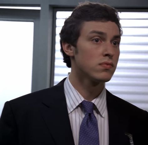 Lance Sweets Aesthetic, Lance Sweets Bones, Sweets Bones, Lance Sweets, John Francis Daley, Lime In The Coconut, Bones Tv Series, Future Relationship, I Hate Men