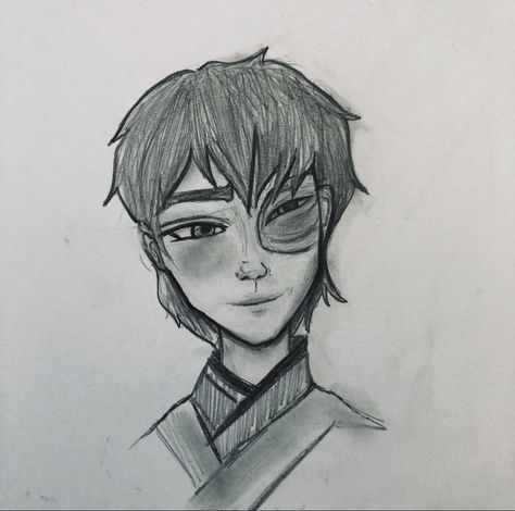 #zuko #princezuko #art #pencil #pencildrawing #sketch #sketchbook Zuko Sketch, Prince Zuko, Art Pencil, Pencil Drawings, Avatar, Sketch Book, Prince, Sketch, Pencil