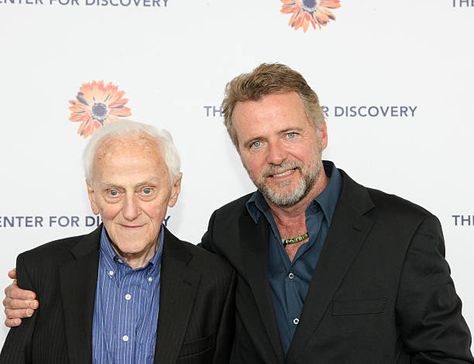 2,692 Aidan Quinn Photos & High Res Pictures - Getty Images Aidan Quinn, Royalty Free Pictures, Free Pictures, High Res, Getty Images, Photographer