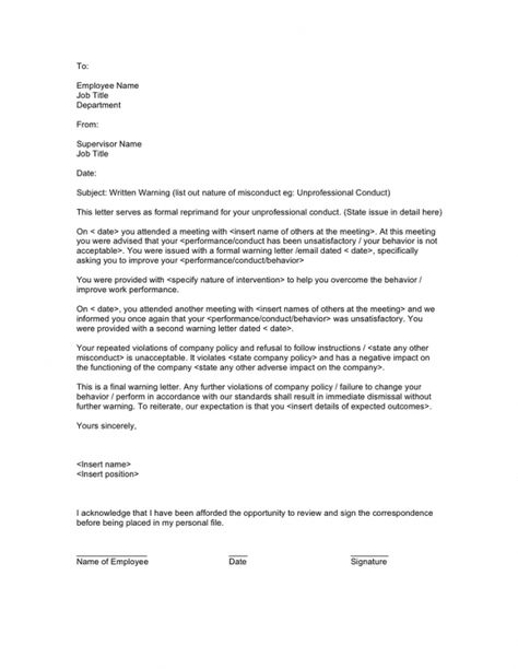 Free Compliance Memorandum Template Sample published by Archie Fraser. Compliance memorandum template - A business memo is a document used in business contexts. It can be used as a form of communication or a way to help o... Memorandum Template, Business Memo, Request Letter, A Formal Letter, Business Writing, Forms Of Communication, Letter Sample, Instant Messaging, Letter Template