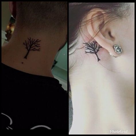 I wanna X tribute tattoo so bad but idk if I want one behind my ear or behind my neck🤔🖤🕊 17 Tattoo Xxtentacion, Creep Tattoo Radiohead, Xxxtentación Tattoos Ideas, Xxxtentaci̇on Tattoo Ideas, Xxxtancion Tattoo, Xxxtentaction Tattoo, Kissland Tattoo, Xxxtentaci̇on Tattoo, Xxtenations Tattoo