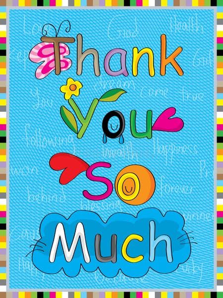 Thank You For Your Kindness Quotes, Weather Background, Thank You Memes, Thank You Card Sayings, Happy Birthday Clipart, Thank You Quotes Gratitude, Thank You Messages Gratitude, Thank You Wallpaper, Aesthetic Clipart