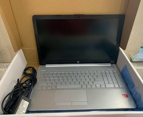 Slim Edition HP 15 NoteBook PC AMD A9-9420 4GB RAM 1000GB HDD Radeon Graphics 15.6” Ksh.45,000 Call us 0720 823 229 Website www.tushoponline.co.ke Macbook 2024, New Love Pic, 2024 Energy, Apple Laptop Macbook, Tire Pictures, Dream Frame, Hp Pavilion X360, Laptop Price, Delivery Pictures