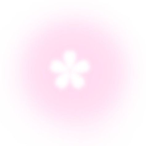 Aura Colors Icon, Pink Icons, Pink Aura, Pink Theme, Aura Colors, Infp, Home Screen, Pink Aesthetic, It Girl