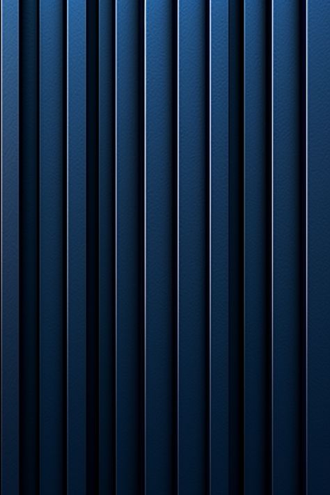 background textures of Navy blue batten pattern Street Background, Background Ideas, Navy Background, Navy Blue Background, 3d Background, Blue Wood, Wood Background, Texture Background, Blue Wallpaper