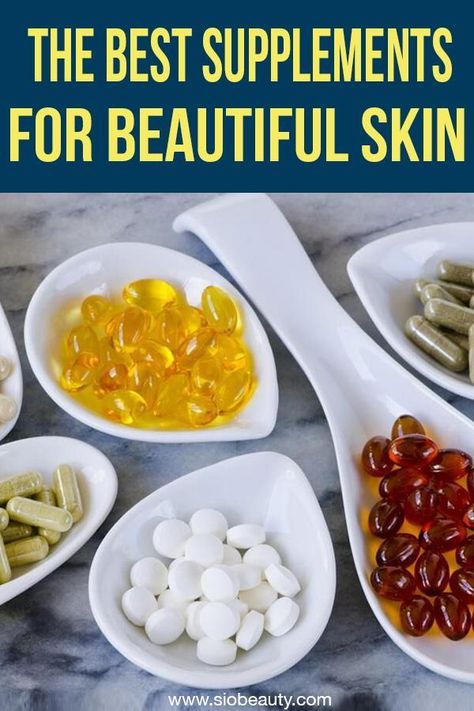 The best supplements for beautiful skin. They'll help you fight wrinkles and premature aging while boosting moisture and radiance giving you glowing skin. #siobeauty #antiaging #supplements #skincaretips Wrinkle Remedies, Anti Wrinkle Skin Care, Anti Aging Vitamins, Anti Aging Supplements, Skin Care Wrinkles, Healthy Advice, Baking Soda Shampoo, Best Supplements, Diet Keto