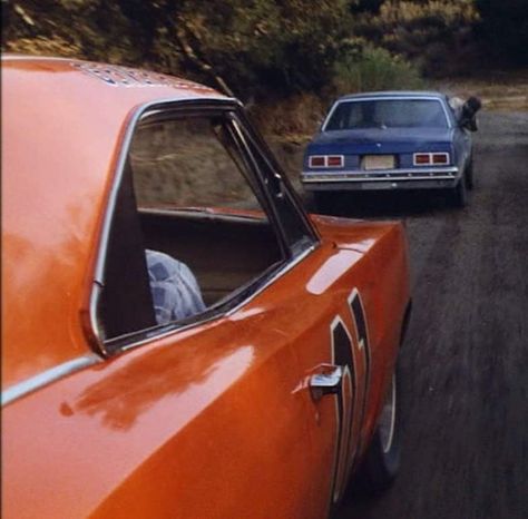 The Dukes of Hazzard Dukes Of Hazzard, The Dukes Of Hazzard, General Lee, Chevrolet Nova, New Pictures, Series Movies, Drawing Inspiration, Tv Series, Tv Shows