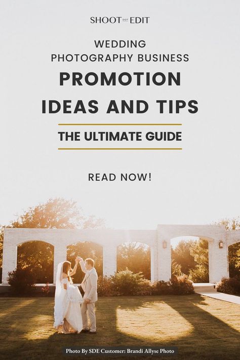 infographic stating post wedding sales boost your profits Photography Promotion Ideas Social Media, Photography Promotion Ideas, Wedding Photography Marketing, Promotion Ideas, Wedding Photography Business, Creative Wedding Photography, Creative Event, Instagram Wedding, Promotional Design