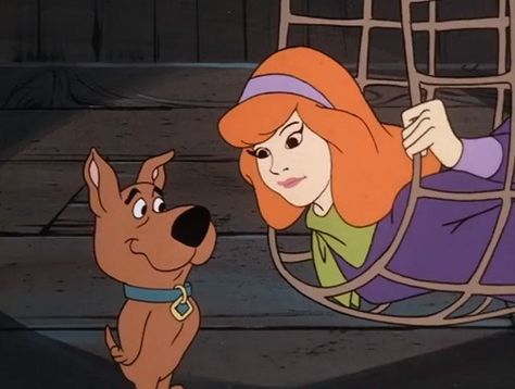 Scrappy Doo, Daphne Blake, Outdoor Wedding Decorations, Club Parties, Scooby Doo, Outdoor Wedding, Sonic, Abc, Disney Princess