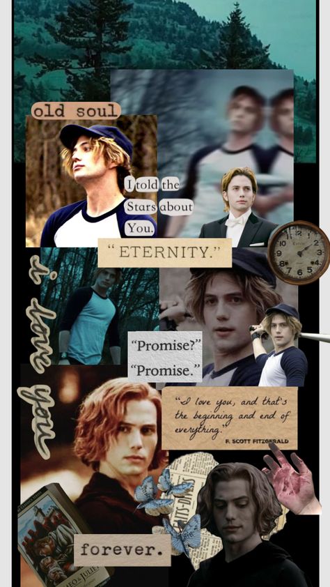 Twilight Jasper Wallpaper, Jasper Hale Aesthetic Wallpaper, Jasper Twilight, Jackson Rathbone, Twilight Pictures, Locked Wallpaper, Avatar Movie, Play Baseball, Old Soul