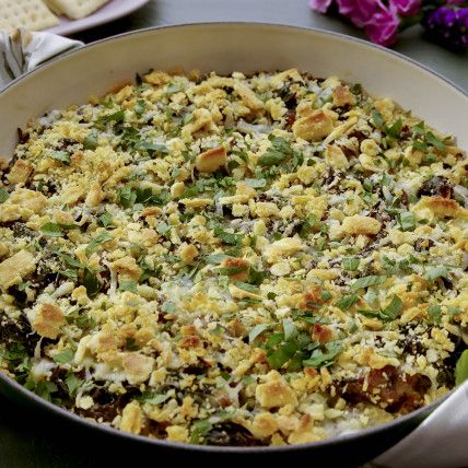 Sausage And Wild Rice Hot Dish, Wild Rice Hot Dish Recipes, Wild Rice And Sausage Casserole, Sausage And Wild Rice Casserole, Wild Rice Hotdish, Sausage Wild Rice, Rice Hotdish, Plan Board, Hotdish Recipes