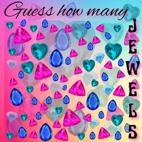 Paparazzi Facebook Games, Paparazzi Jewelry Games, Paparazzi Games, Paparazzi Jewelry Displays, Paparazzi Jewelry Images, Facebook Games, Attention Getters, Paparazzi Consultant, Interactive Posts