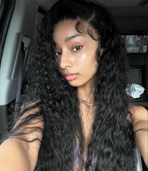 Rubi Rose, Best Lace Wigs, High Quality Wigs, Deep Wave Hairstyles, Long Wigs, Loose Hairstyles, Wigs For Black Women, Black Girls Hairstyles, Textured Hair