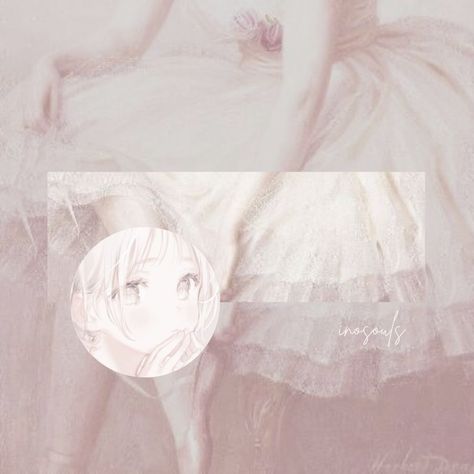 themes | discord / pinterest profile ideas
#aesthetic , #themes , #discord , #pinterest , #profile , #ideas , #pink , #ballet Discord Pfp Ideas No Nitro, Pink Header Discord, Profile Ideas Aesthetic, Pinterest Profile Ideas, Discord Themes Profile, Discord Aesthetic Pfps, Discord Banner And Pfp, Coquette Discord, Discord Pfp And Banner