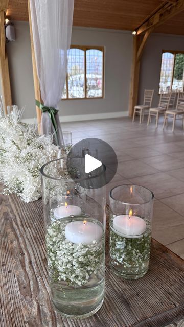 Wedding Centre Piece Ideas, Centre Piece Ideas, Hotel Flowers, 13th Anniversary, Decoration For Wedding, Candle Arrangements, Awesome Architecture, Flower Centerpieces Wedding, Centre Piece