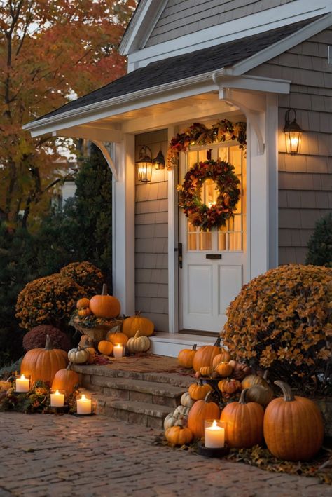 Fall Furniture , Autumn Cozy Fall ,Decor Easy Fall ,
Decor Neutral Fall ,Decor Fall ,Decor Inspiration ,Fall Decor Ideas Fall Pumpkin Porch Ideas, Thanksgiving Front Door Decor, Pumpkin Porch Display, Thanksgiving Outdoor Decor, Fall House Interior, Front Porch Pumpkins Display, Porch Pumpkin Decor, Thanksgiving Front Porch Decor, Thanksgiving Porch Decorations