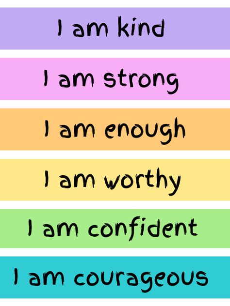 100 confidence affirmations to help boost your self esteem! Confidence can help you become more successful, be happier and change your life! How to be confident. How to be happy. Confident women quotes. Confidence boosting. Confidence quotes for women. Self love quotes. Self love affirmations. Self worth quotes. Daily affirmations for women. Growth affirmations. How to be more confident tips. How to build self confidence. Self care. Personal development. Self improvement. Boosting Confidence Quotes, Be More Confident Tips, Improvement Affirmations, Confidence Quotes For Women, Confident Tips, Growth Affirmations, Confidence Building Quotes, Women Growth, Boost Your Self Esteem