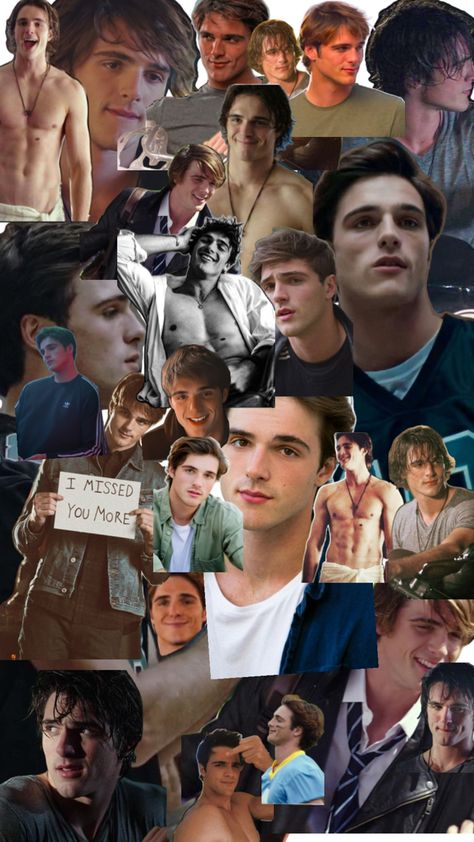 Noah Flynn, Sing Movie, Jacob Elordi, Cute Guy Pics, Dream Boyfriend, Kissing Booth, Hottest Guy Ever, Hot Actors, Future Boyfriend