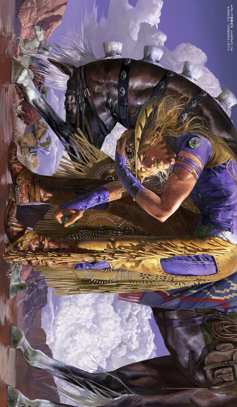 Jjba Gyro Zeppeli, Jjba Painting, Jojo Gyro Zeppeli, Jojo Manga Art, Jojo's Bizarre Adventure Aesthetic, Gyro Wallpaper, Gyro Zeppeli Fanart, Gyro Zeppeli Wallpaper, Jojo's Bizarre Adventure Art