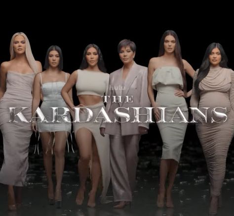 Keeping Up With The Kardashian, Kloe Kardashian, Jenner Family, The Kardashians, Kris Jenner, Kendall And Kylie, Kardashian Jenner, Kourtney Kardashian, Khloe Kardashian