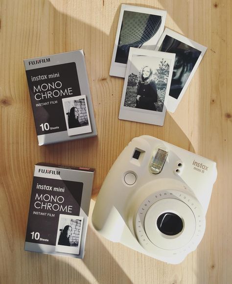 Share life's most precious moments in black and white with Instax Monochrome film We ship worldwide ✈️ Link in bio ➡️ #instax #instaxmini8 #instaxmini #polaroid #monochromefilm #monochrome #instaxfujifilm #instaxfilm #instax1of1 #storiesofinstax #instantphotos #instalove #l4l #picoftheday #pictureoftheday #instaxphoto #instaxcamera #instaxcamara #retro #fun #instaxshop #buyinstax Blank Polaroid, Polaroid Idea, Polaroid Camera Film, Instax Ideas, Instax Mini Ideas, Instax Mini 70, Instax Photo Album, Instax Mini 7s, Polaroid Aesthetic