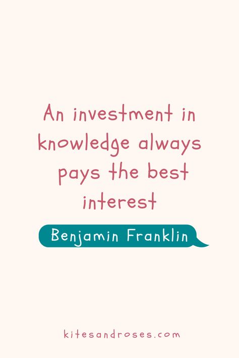 Quotes On Wisdom And Knowledge, Quote About Knowledge, Quotes Education Inspirational, Learning New Skills Quotes, Use Your Brain Quotes, Quote About Learning, To Learn Quotes, Quotes For Learning, Knowledge Quotes Motivation