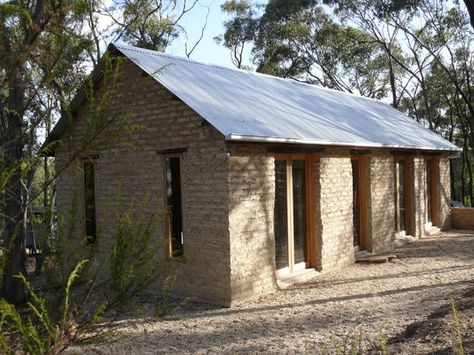 Contemporary Architecture Residential, Green Roof Building, Earth Bag Homes, New Mexico Homes, Vacation Cottage, Mud House, Cob House, Organic Architecture, Earth Homes