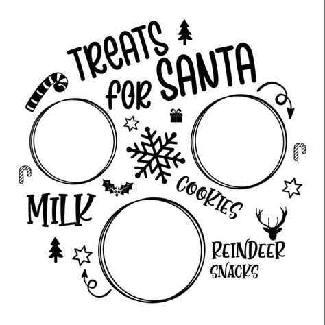 Cricut Projects Christmas, Cricut Projects Easy, Santa Claus Svg, Reindeer Svg, Cricut Christmas Ideas, Christmas Crafts To Sell, Cricut Explore Projects, Idee Cricut, Christmas Homemade