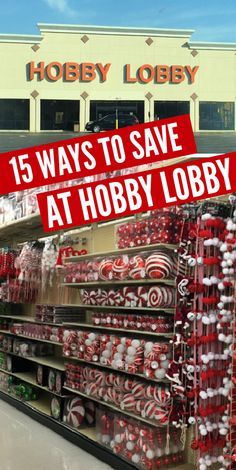 Where Do I Find My Saved Items, Hobby Lobby Room Ideas, Hobby Lobby Wedding Ideas, Diy Hobby Lobby Christmas Decor, Decorate For Christmas On A Budget, Hobby Lobby Sale Schedule 2023, How To Gift Money For Christmas, Coupons For Hobby Lobby, Hobby Lobby Crafts Diy Christmas