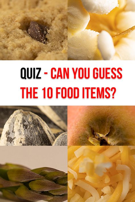 Guess The Food Game, Pub Quizzes, Pictures Of Food, History Games, Food Quiz, Senior Games, Food Games, Visual Literacy, Photo Food