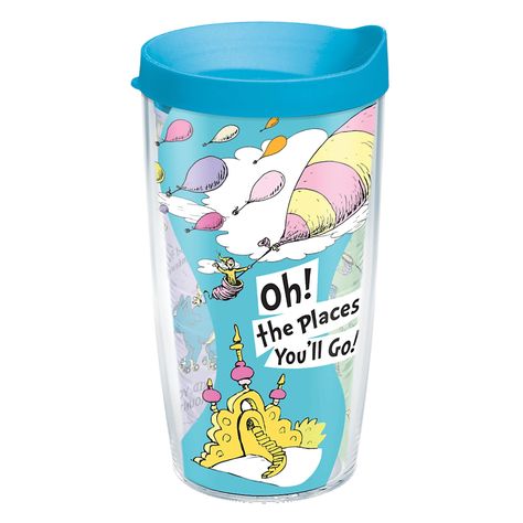 Dr seuss clipart