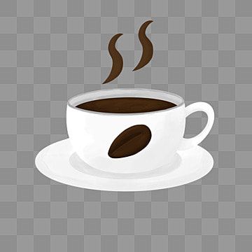 kopi kartun,gelas kopi,coffee,kopi,gelas,glass,cangkir kopi,coffee cup,cup,hot coffee,cup clipart,coffee clipart,kopi panas,cangkir,coffee logo,a cup of coffee,drinking,kopi hitam,drink illustration,coffee in glass,coffee illustration,cute coffee clipart Coffee Cup Clipart, Cup Clipart, Hot Coffee Drinks, Drink Illustration, Coffee Clipart, Coffee Illustration, Cup Cup, Coffee Png, Coffee Logo