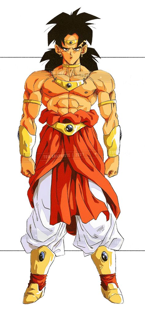 Dbz Broly Pfp, Broly Dbz Art, Broly Z, Broly Manga, Broly Drawing, Db Pfp, Dbz Broly, Broly Dbz, Z Broly