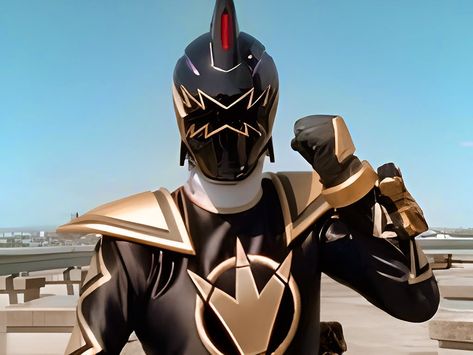 Dino Thunder White Ranger, Power Rangers Pfp, Power Rangers Dino Thunder, Power Ranger Black, Icons For Discord, White Ranger, Power Rangers Spd, Dino Thunder, Tommy Oliver