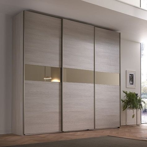 Modern Wardrobe Design Sliding Doors, Sliding Wardrobe Designs, Sliding Wardrobe Design, Wardrobe Laminate Design, Sliding Door Wardrobe Designs, Wall Wardrobe Design, Wardrobe Design Modern, Modern Cupboard Design, Wardrobe Door Designs