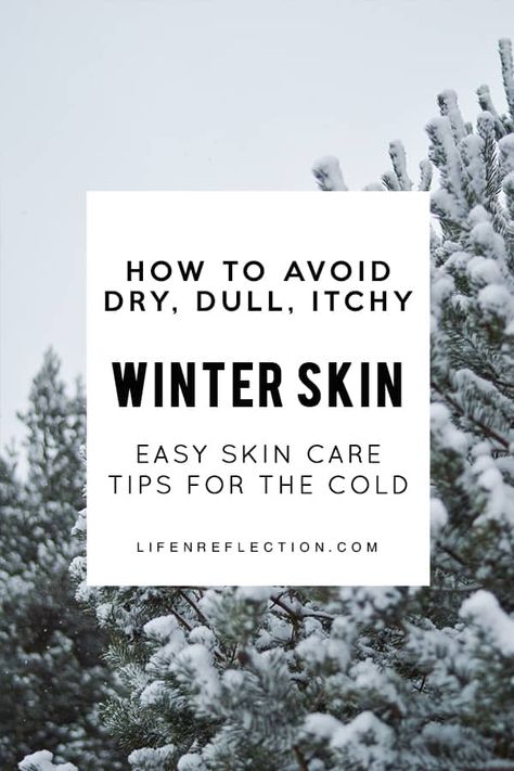 Easy Skin Care, Winter Beauty Tips, Winter Skincare, Soft Smooth Skin, Coconut Oil For Skin, Skin Mask, Beauty Tricks, Winter Skin Care, Aging Cream