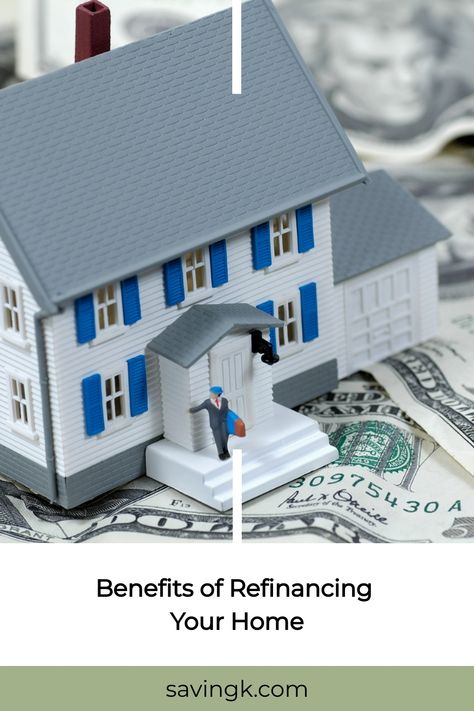 Refinancing your home can either save you money or cost you money. Read this to decide if refinancing your home mortgage is right for you. Social Media Software, Atlantis Bahamas, Saving Habits, Small Business Social Media, Home Mortgage, 13 Reasons, Mortgage Rates, Home Ownership, Home Loans